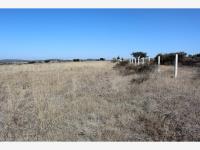 Terreno en venta en Charco Blanco, Corregidora — foto 2 de 6