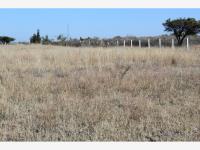 Terreno en venta en Charco Blanco, Corregidora — foto 3 de 6