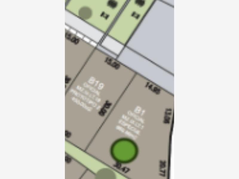 Terreno en venta en Vista Real y Country Club, Corregidora