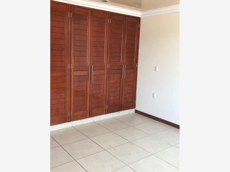 Casa en venta en Chapultepec Sur, Morelia — foto 1 de 11