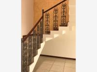 Casa en venta en Chapultepec Sur, Morelia — foto 2 de 11