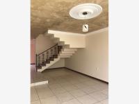 Casa en venta en Chapultepec Sur, Morelia — foto 3 de 11