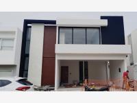 Casa en venta en Punta Tiburón, Residencial, Marina y Golf, Alvarado, Veracruz de Ignacio de la Llave Casa en venta en Punta Tiburón, Residencial, Marina y Golf, Alvarado, Veracruz de Ignacio de la Llave