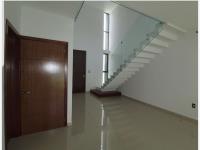 Casa en venta en Punta Tiburón, Residencial, Marina y Golf, Alvarado — foto 2 de 18
