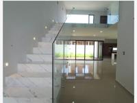 Casa en venta en Punta Tiburón, Residencial, Marina y Golf, Alvarado — foto 3 de 18