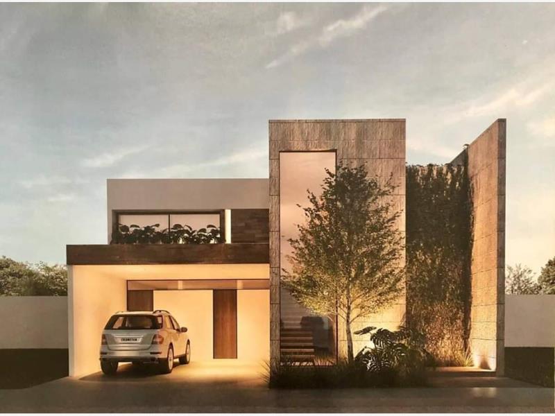 Casa en Venta en * SAN ANDRÉS CHOLULA *, San Andrés Cholula, Puebla Casa en Venta en * SAN ANDRÉS CHOLULA *, San Andrés Cholula, Puebla
