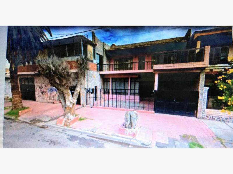 Casa en venta en Torreon Centro, Torreón — foto 1 de 32