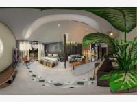 Departamento en venta en Cobá, Tulum — foto 3 de 37