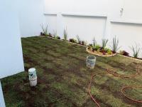 Casa en venta en Bosque Monarca, Morelia — foto 3 de 11