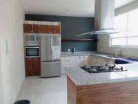 Casa en venta en Bosque Monarca, Morelia — foto 2 de 11