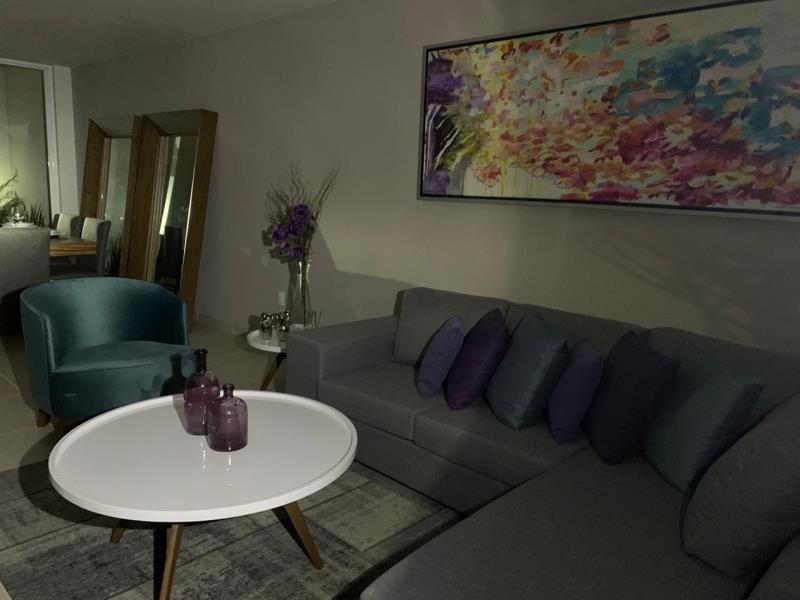 Casa en venta en Campestre del Vergel, Morelia — foto 1 de 14