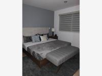 Casa en venta en Campestre del Vergel, Morelia — foto 2 de 14