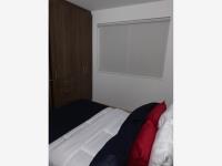 Casa en venta en Campestre del Vergel, Morelia — foto 3 de 14