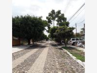 Terreno en venta en Colinas Del Centinela, Zapopan — foto 2 de 9