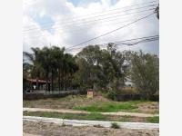 Terreno en venta en Colinas Del Centinela, Zapopan — foto 3 de 9