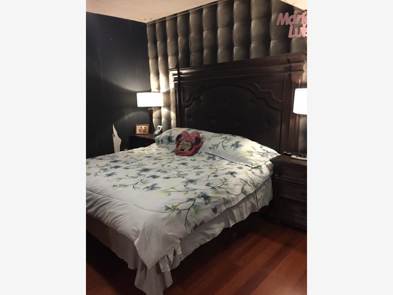 Casa en Venta en Niños Heroes, Lerdo, Durango