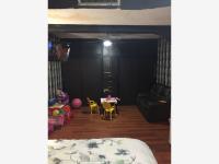 Casa en venta en Niños Heroes, Lerdo — foto 2 de 15