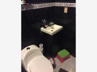 Casa en venta en Niños Heroes, Lerdo — foto 3 de 15