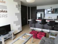 Departamento en venta en Playa Hermosa, Boca del Río — foto 3 de 23