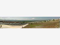 Terreno en venta en La Pintora, Xochitepec — foto 2 de 7