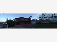Terreno en venta en Madero Sur, Tijuana — foto 2 de 10