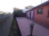 Terreno en venta en Madero Sur, Tijuana — foto 3 de 10