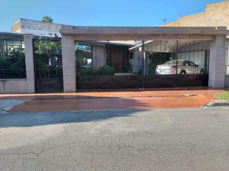 Renta Departamento En Gomez Palacio Durango 544284 Icasas Mx