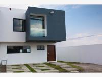 Casa en venta en La Magdalena, San Mateo Atenco — foto 2 de 16