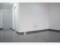 Casa en venta en La Magdalena, San Mateo Atenco — foto 3 de 16