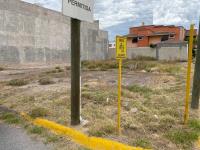 Terreno en venta en Las Quintas, Torreón — foto 3 de 7