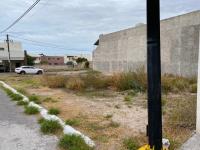Terreno en venta en Las Quintas, Torreón — foto 2 de 7