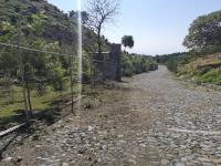 Finca-Rancho en venta en Lozano de la Montaña, Comala — foto 3 de 24