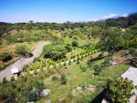Finca-Rancho en venta en Lozano de la Montaña, Comala, Colima