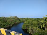 Terreno en venta en Anton Lizardo, Alvarado, Veracruz de Ignacio de la Llave Terreno en venta en Anton Lizardo, Alvarado, Veracruz de Ignacio de la Llave