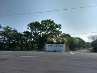 Terreno en venta en Anton Lizardo, Alvarado — foto 2 de 15