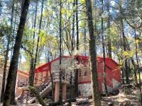 Terreno en venta en Mineral del Monte Centro, Mineral del Monte — foto 2 de 9