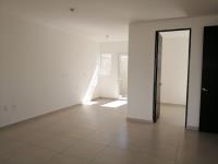 Casa en venta en Pedregal del Río, San Juan del Río — foto 2 de 16