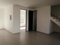 Casa en venta en Pedregal del Río, San Juan del Río — foto 3 de 16