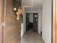 Casa en venta en Bosque Real, Huixquilucan — foto 2 de 22