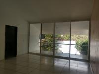 Casa en renta en San Felipe del Agua, Oaxaca de Juárez — foto 2 de 11