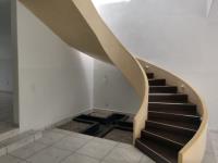 Casa en renta en San Felipe del Agua, Oaxaca de Juárez — foto 3 de 11