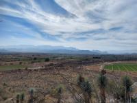 Terreno en venta en Los Angeles, Lerdo — foto 3 de 8