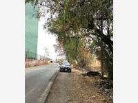 Terreno en venta en Santa Ana Xalmimilulco, Huejotzingo — foto 2 de 16