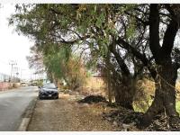 Terreno en venta en Santa Ana Xalmimilulco, Huejotzingo — foto 3 de 16