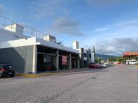 Local en renta en San Lorenzo Teotipilco, Tehuacán — foto 3 de 4