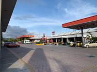 Local en renta en San Lorenzo Teotipilco, Tehuacán — foto 2 de 4