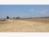Terreno en venta en Nueva Santa Maria, Cuernavaca, Morelos Terreno en venta en Nueva Santa Maria, Cuernavaca, Morelos