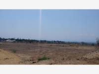 Terreno en venta en Nueva Santa Maria, Cuernavaca — foto 2 de 6