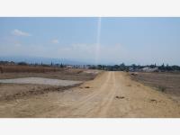 Terreno en venta en Nueva Santa Maria, Cuernavaca — foto 3 de 6