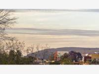 Terreno en venta en San Miguel de Allende Centro, San Miguel de Allende — foto 3 de 5